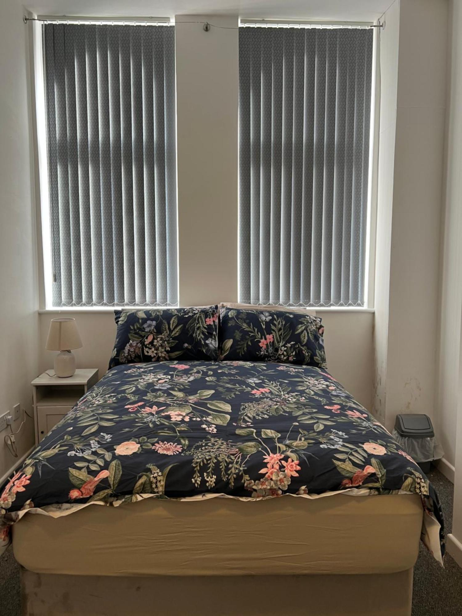 2 Bedroom City Centre Apartment 35 Victoria Street Liverpool Kültér fotó