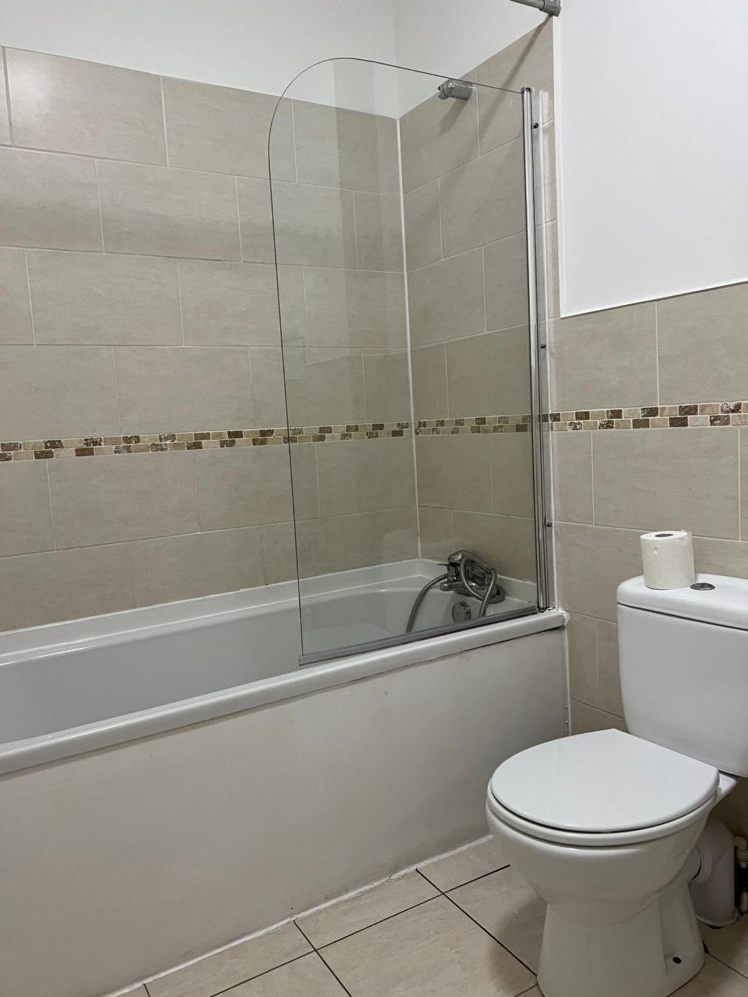 2 Bedroom City Centre Apartment 35 Victoria Street Liverpool Kültér fotó